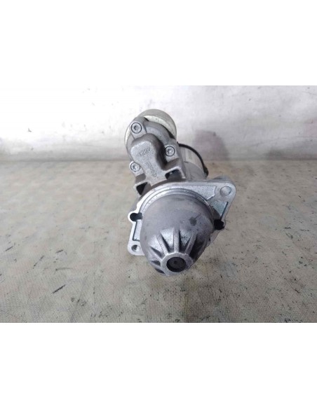 MOTOR ARRANQUE FIAT 500X (334) - 203493