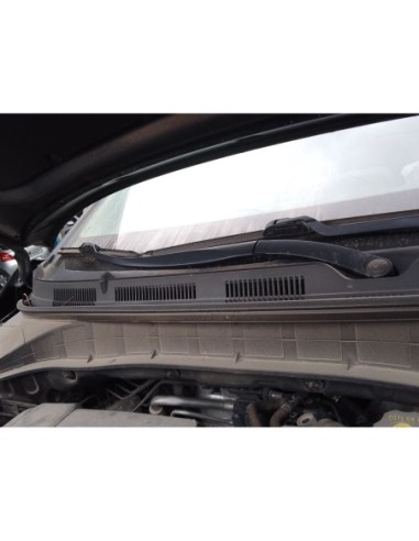 BRAZO LIMPIA DELANTERO DERECHO HYUNDAI KONA...