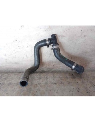 TUBO FIAT 500X (334) - 203495