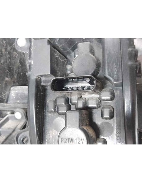 PILOTO TRASERO DERECHO FIAT 500X (334) - 203508