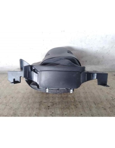 MOLDURA FIAT 500X (334) - 203522