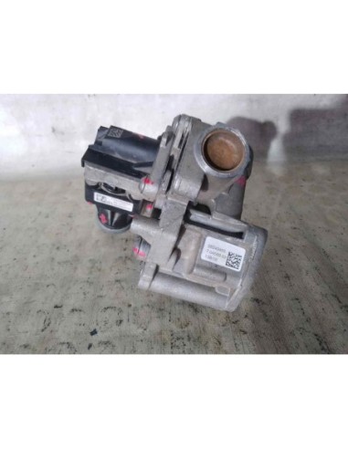 VALVULA EGR FIAT 500X (334) - 203524
