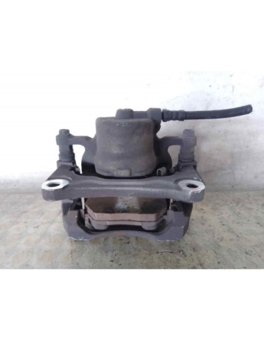 PINZA DE FRENO DELANTERA DERECHA FIAT 500X...
