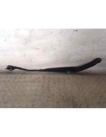 BRAZO LIMPIA DELANTERO IZQUIERDO FIAT 500X (334) - 203534