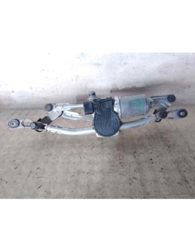 MOTOR LIMPIA DELANTERO FIAT 500X (334) - 203535