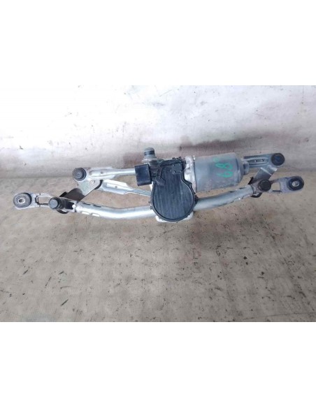 MOTOR LIMPIA DELANTERO FIAT 500X (334) - 203535