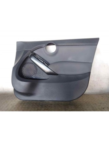 GUARNECIDO PUERTA DELANTERA DERECHA FIAT 500X...