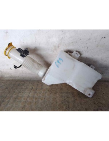 DEPOSITO LIMPIA FIAT 500X (334) - 203569