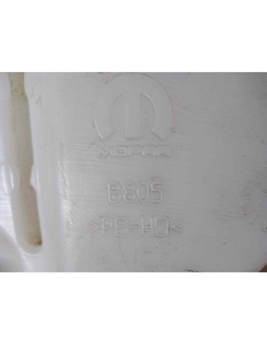 DEPOSITO LIMPIA FIAT 500X (334) - 203569