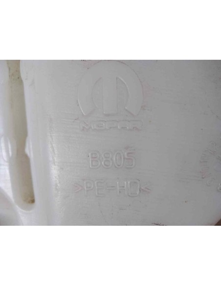 DEPOSITO LIMPIA FIAT 500X (334) - 203569