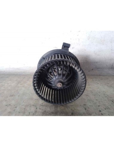 MOTOR CALEFACCION NISSAN MICRA (K12E) - 203575