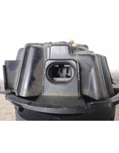 MOTOR CALEFACCION NISSAN MICRA (K12E) - 203575