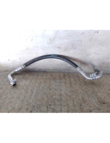 TUBOS AIRE ACONDICIONADO PEUGEOT 308 SW - 203866