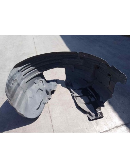 PASO RUEDA DELANTERO DERECHO FIAT 500X (334) - 203686