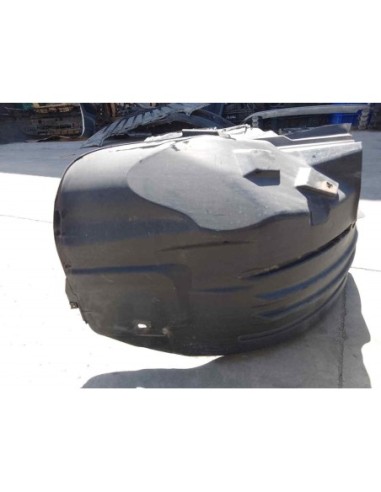 PASO RUEDA DELANTERO DERECHO FIAT 500X (334) -...