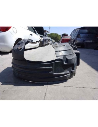 PASO RUEDA DELANTERO DERECHO FIAT 500X (334) -...