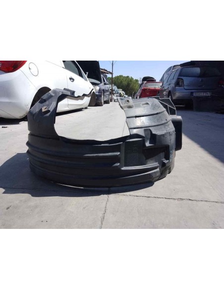 PASO RUEDA DELANTERO DERECHO FIAT 500X (334) - 203686