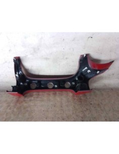 EMBELLECEDOR SALPICADERO FIAT 500X (334) - 203721 2