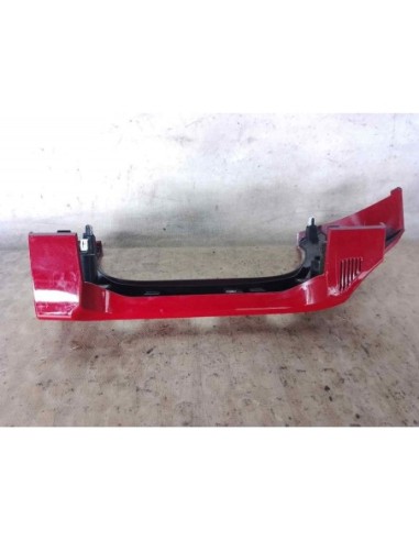 EMBELLECEDOR SALPICADERO FIAT 500X (334) - 203721