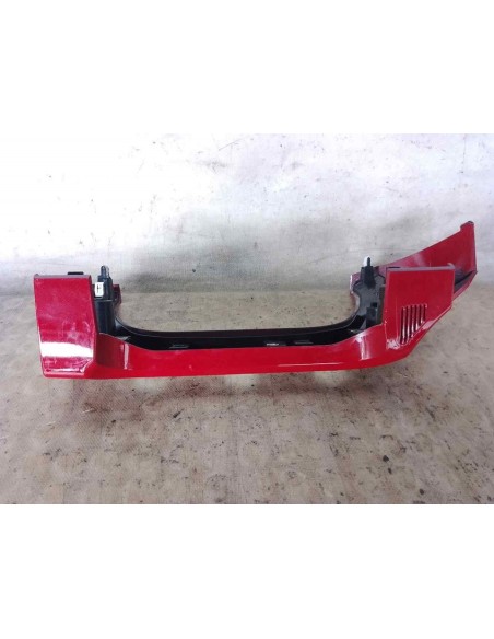 EMBELLECEDOR SALPICADERO FIAT 500X (334) - 203721