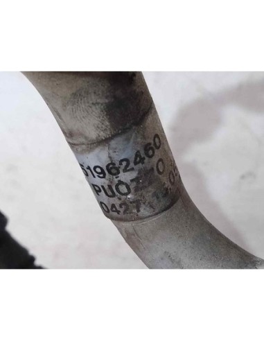 TUBOS AIRE ACONDICIONADO FIAT 500X (334) - 203726