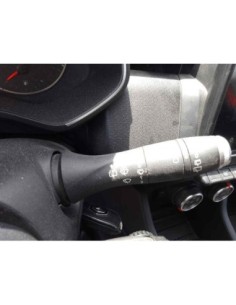 MANDO MULTIFUNCION RENAULT CLIO V - 203797 2