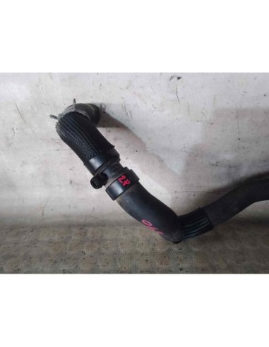 TUBO RENAULT CLIO V - 203835