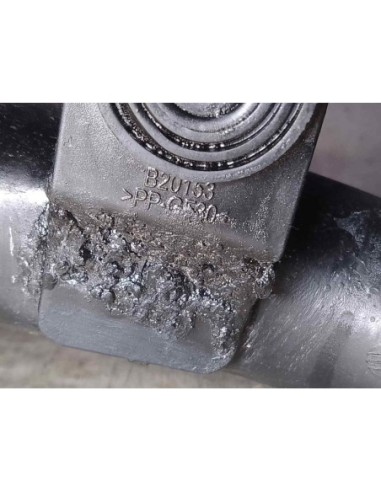 TUBO FIAT 500X (334) - 203844