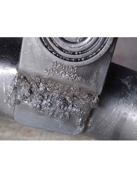 TUBO FIAT 500X (334) - 203844