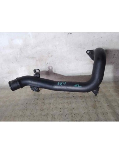 TUBO FIAT 500X (334) - 203844