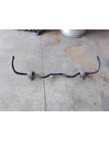 BARRA ESTABILIZADORA DELANTERA FIAT 500X (334)...