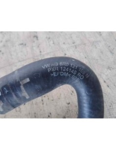 TUBO VOLKSWAGEN POLO V (6R1) - 204093 2