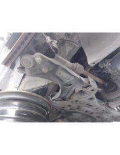 BRAZO SUSPENSION INFERIOR DELANTERO DERECHO HYUNDAI KONA...