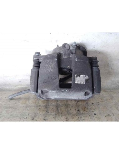 PINZA DE FRENO DELANTERA IZQUIERDA PEUGEOT 207...