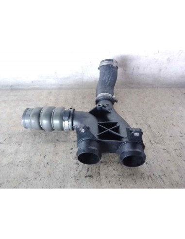 TUBO PEUGEOT 207 SW - 206448