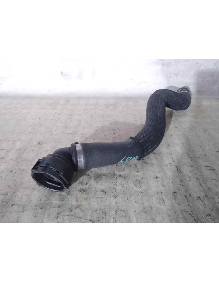 TUBO FIAT 500X (334) - 203889