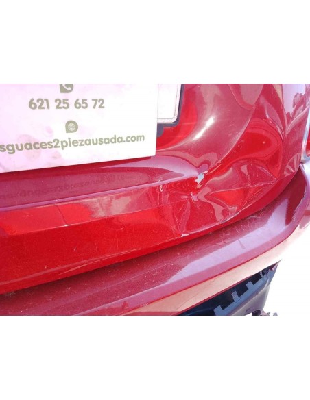 PORTON TRASERO FIAT 500X (334) - 203893