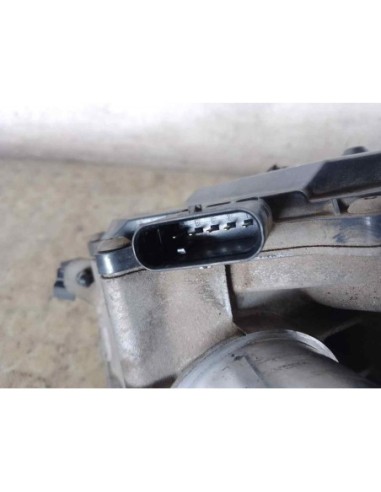 CAJA MARIPOSA OPEL CORSA E - 203926