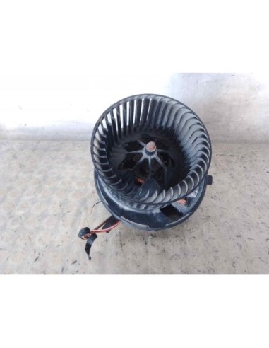 MOTOR CALEFACCION SEAT ALTEA XL (5P5) - 206453
