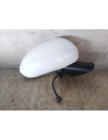 RETROVISOR DERECHO OPEL CORSA E - 203997