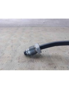 TUBO PRESION DIRECCION ASISTIDA VOLKSWAGEN POLO V (6R1) -... 2