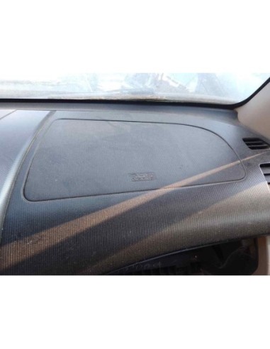 AIRBAG DELANTERO DERECHO MITSUBISHI L200...