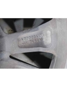 LLANTA RENAULT CLIO V - 204259 2