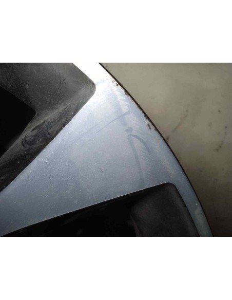 LLANTA RENAULT CLIO V - 204259