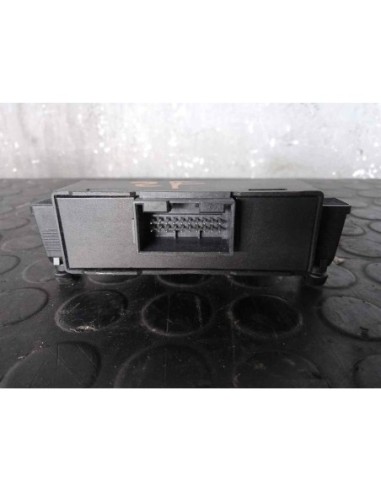 MODULO ELECTRONICO VOLKSWAGEN GOLF VI (5K1)(10...