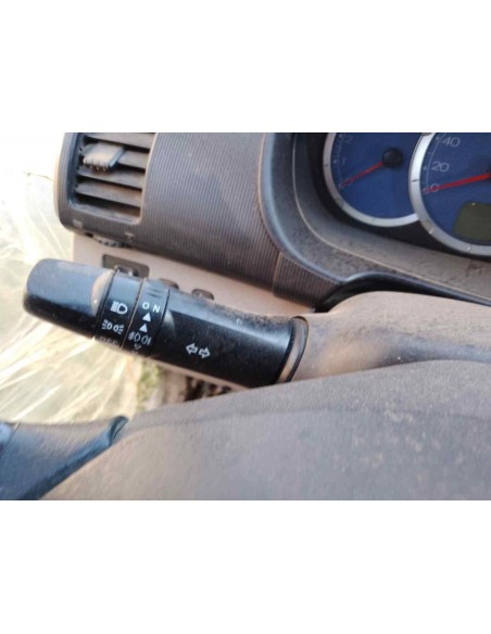 DIFERENCIAL TRASERO MITSUBISHI L200 (KA0/KB0) - 204601