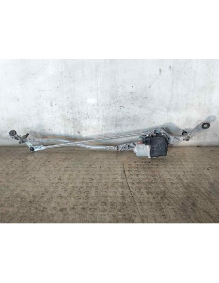 MOTOR LIMPIA DELANTERO MERCEDES-BENZ CLASE C (BM 206) FAMILIAR - 256959