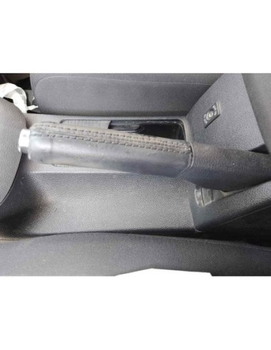 PALANCA FRENO VOLKSWAGEN GOLF VI (5K1)(10 2008)...