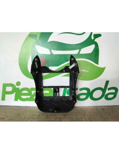 EMBELLECEDOR SALPICADERO NISSAN MICRA (K13K/KK)...