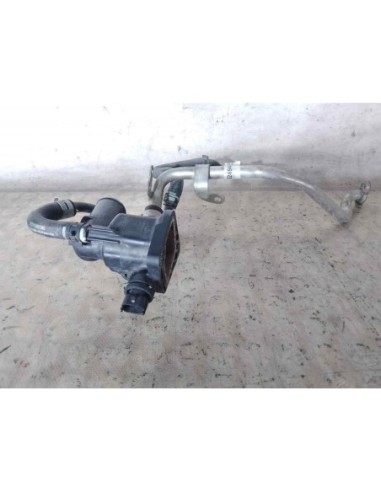 TERMOSTATO OPEL CORSA E - 204690